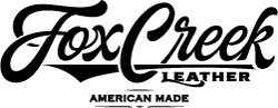 Fox Creek Logo